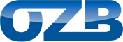 Logo OZB